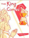 Father Francis: The King Comes by Father Francis (image for) Father Francis: The King Comes by Father Francis